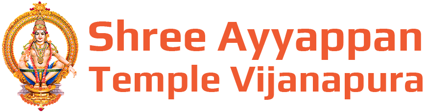 ayyappan-logo